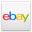Compra i nostri prodotti su Ebay!